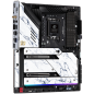 Preview: Taichi Carrara Z790, Intel Z790 - Mainboard - Sockel 1700